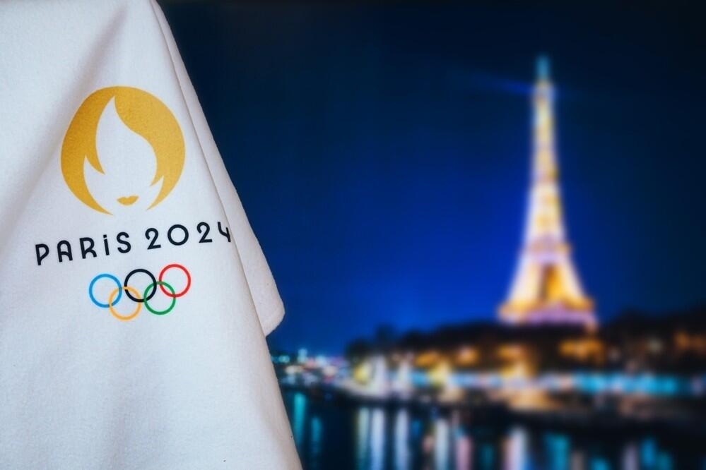 Бакинская инициативная группа о нарушении принципов Олимпиады на играх 