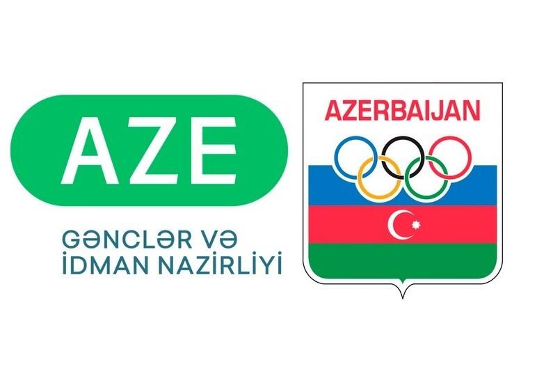 Azərbaycan Beynəlxalq Olimpiya Komitəsinə etiraz məktubu göndərib