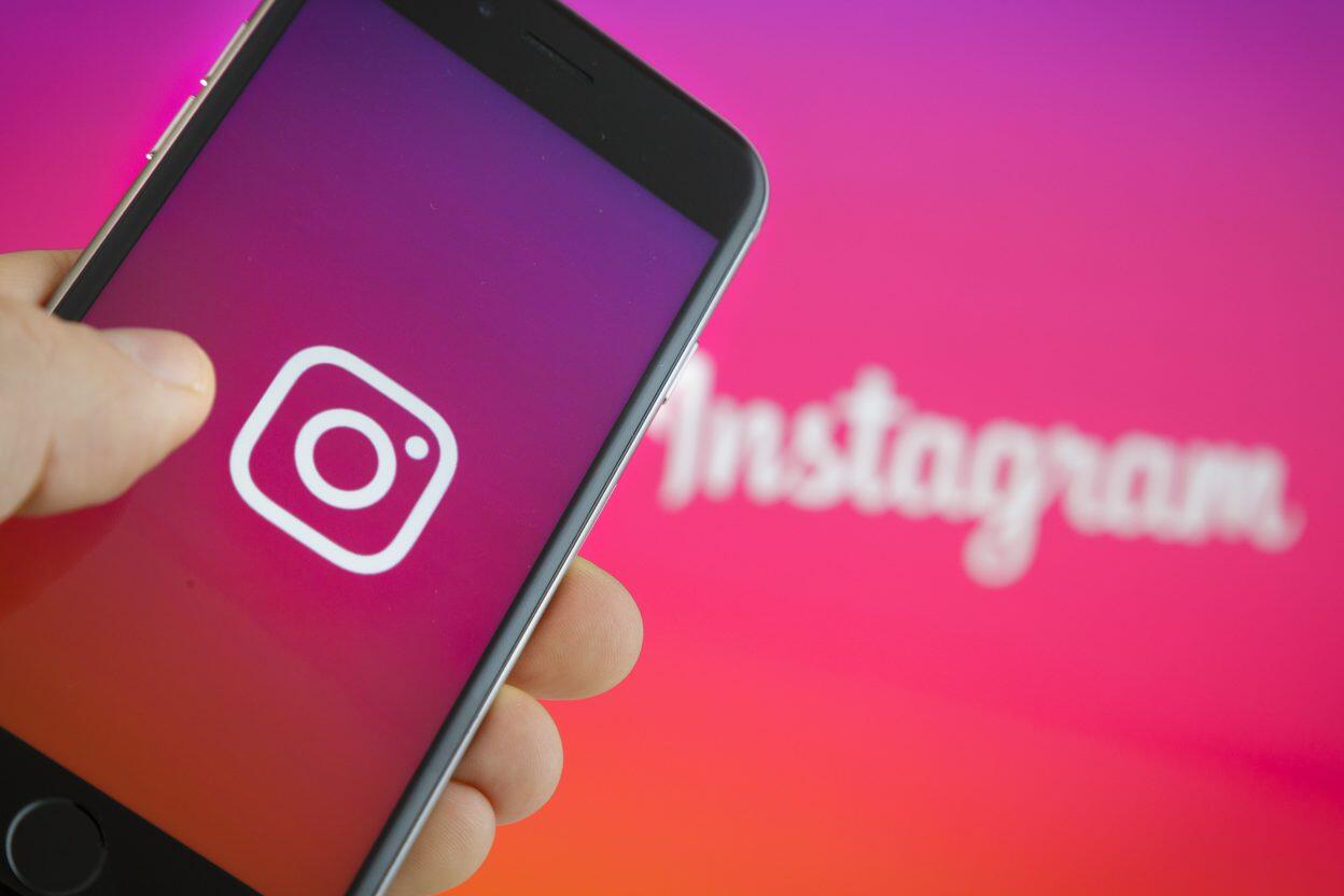 В Турции не собираются разблокировать Instagram