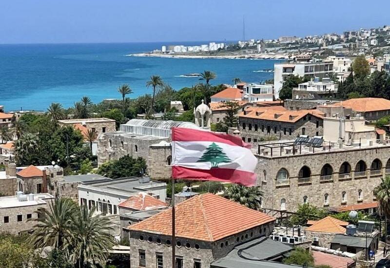 Ливан 9. Ливан 9. Призвали покинуть ливан. Захват сотрудников посольства в бейруте. Призвали покинуть ливан.