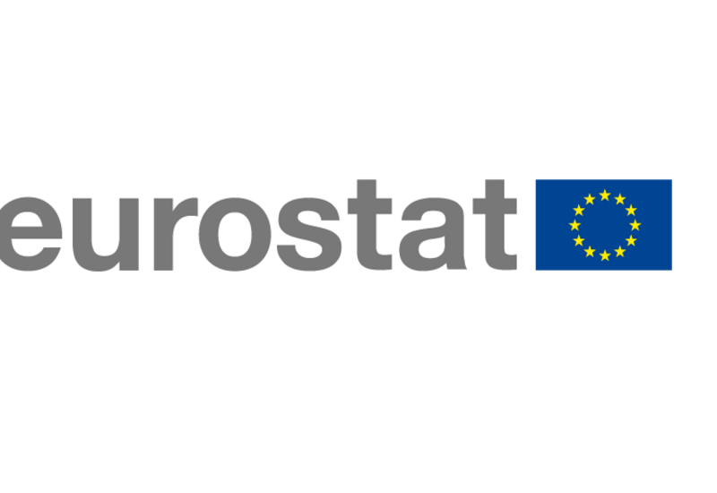 В Eurostat назвали расходы Греции на импорт азербайджанского газа