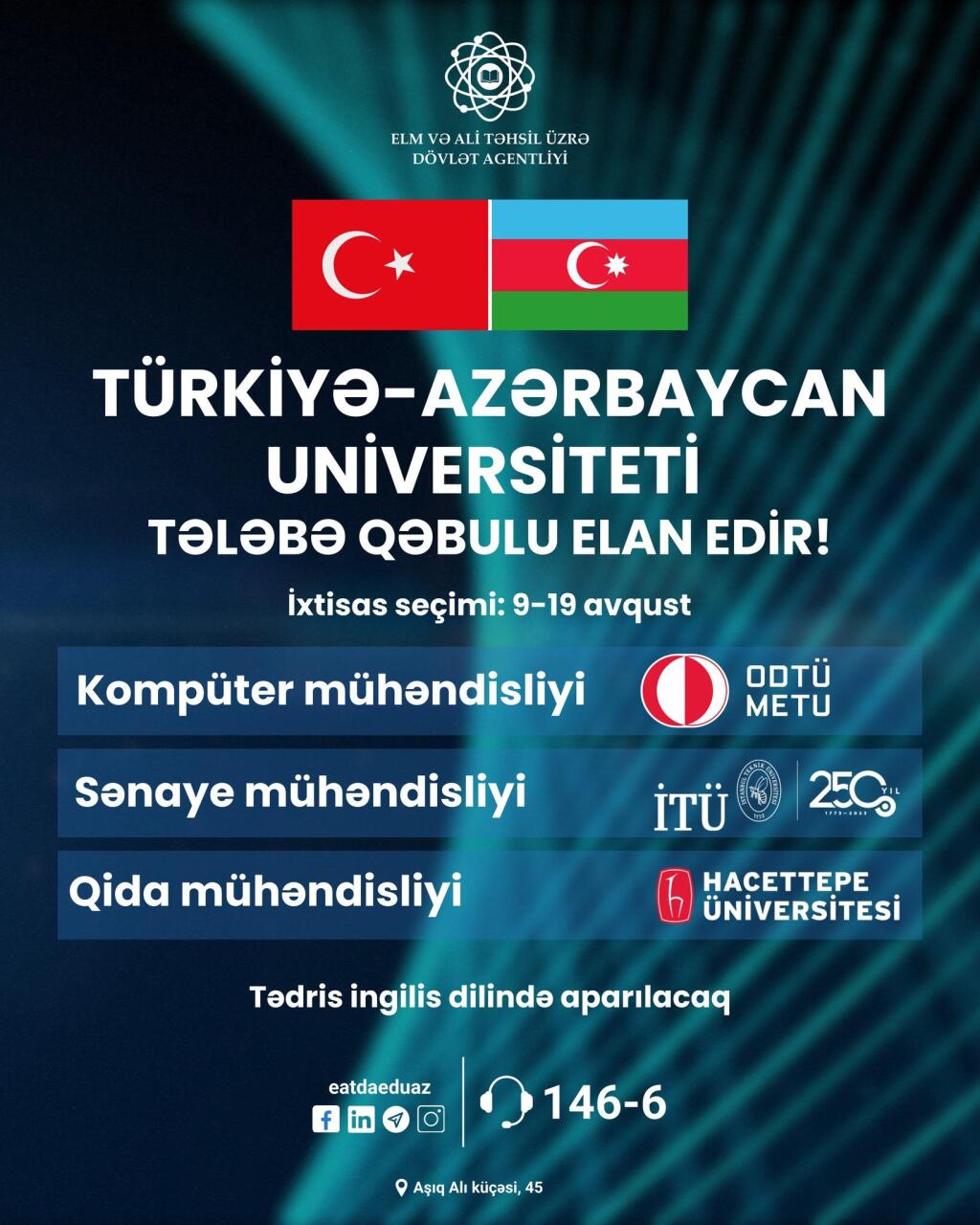 Türkiyə-Azərbaycan