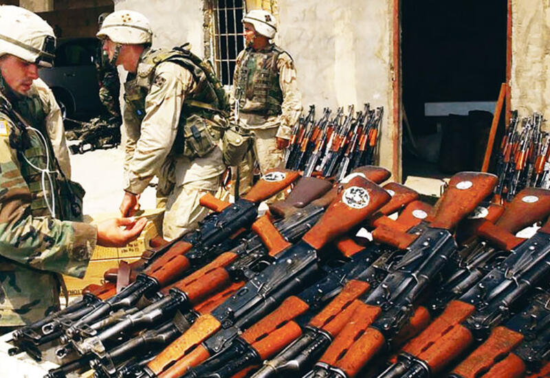 Denmark does not extradite arms tycoon to India