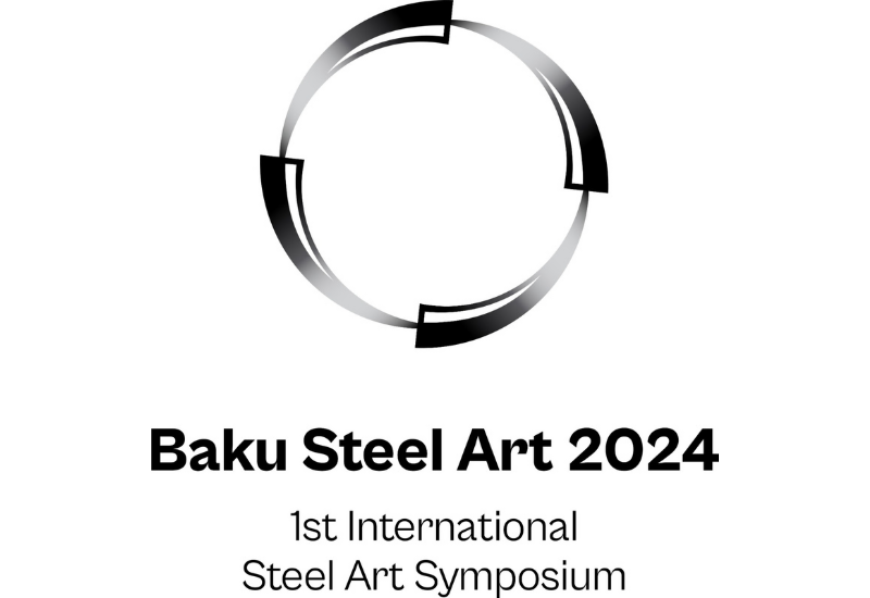 Baku Steel Art 2024