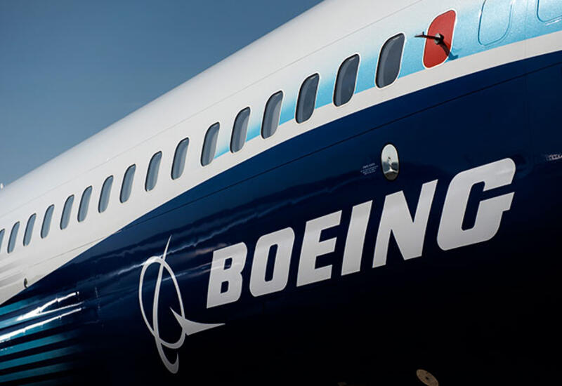 Boeing предрекли "мусорный" кредитный рейтинг