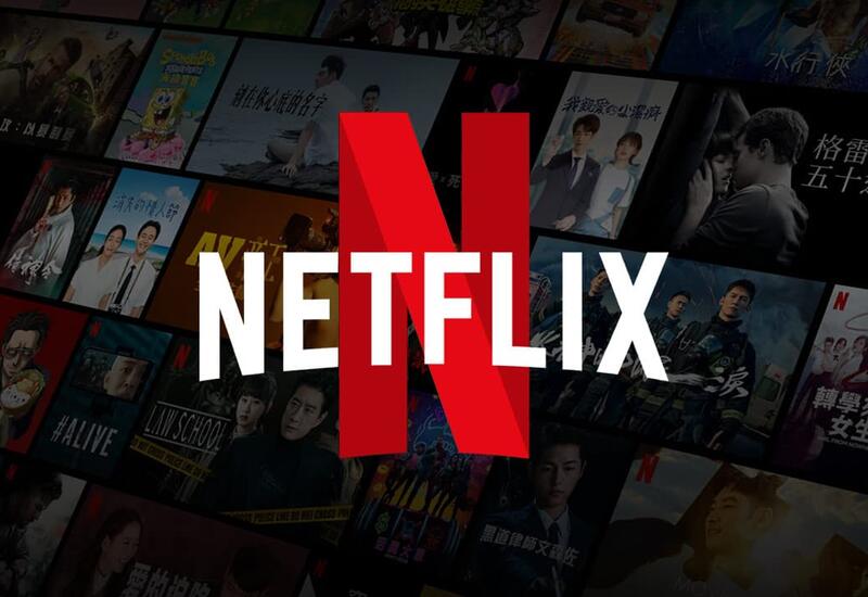 Netflix сталкивается с волной отмен подписок