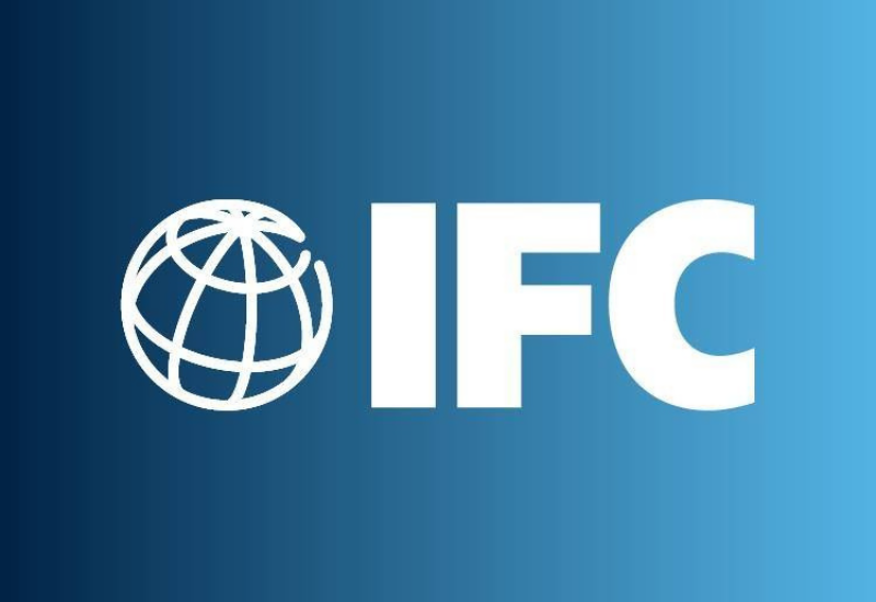 IFC планирует новые инициативы в Азербайджане