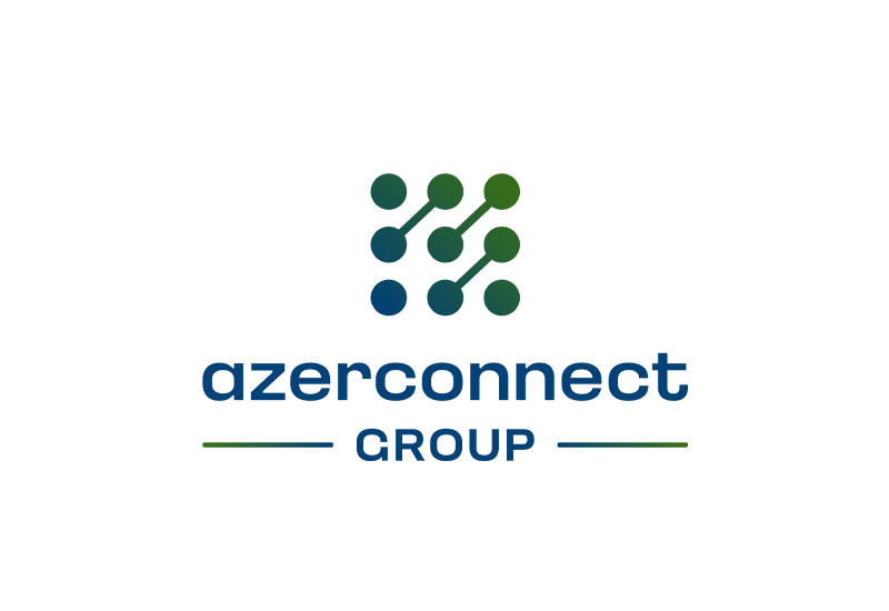 Azerconnect Group поддержала мероприятие по искусственному интеллекту и инновациям