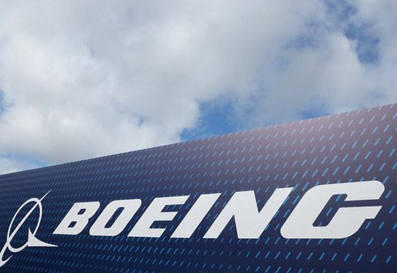 Итальянские фирмы уличили в поставке некачественных деталей для Boeing