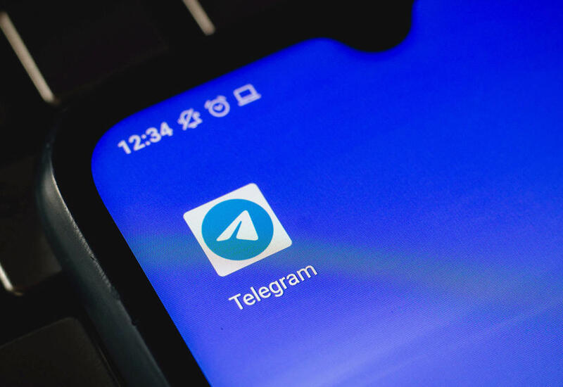 В Telegram появилось больше жалоб