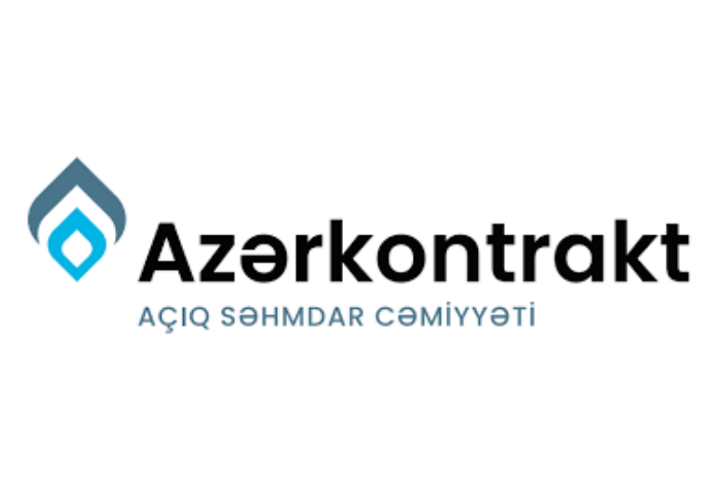 “Azərkontrakt" ləğv edilib