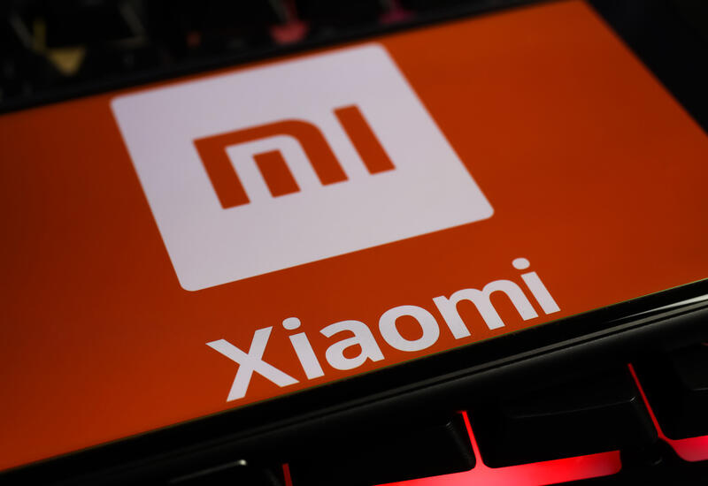 Xiaomi завершила разработку фирменного процессора для смартфонов