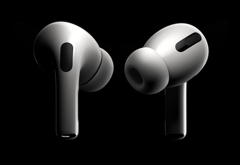 Apple позаботится о слухе пользователей AirPods только в Канаде и США