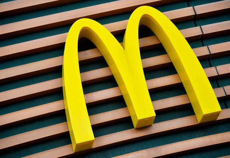 Против McDonald's подали первый иск после массового отравления