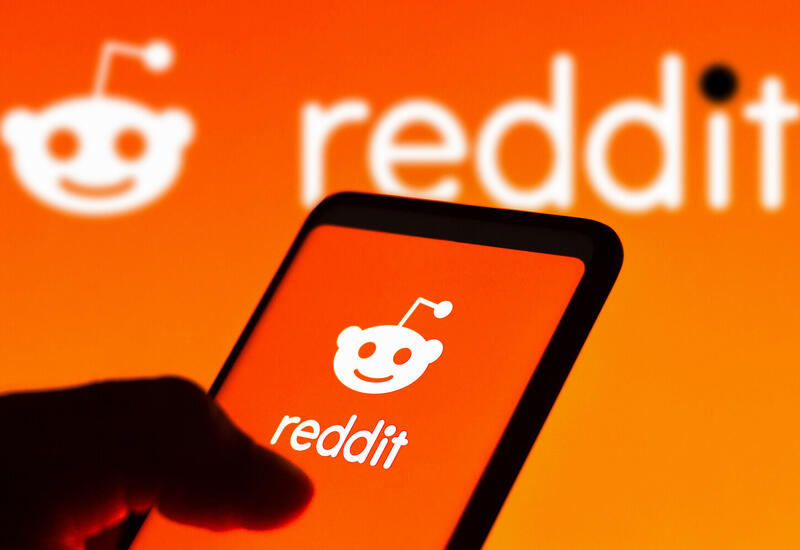 Reddit вышел в прибыль впервые за все время существования