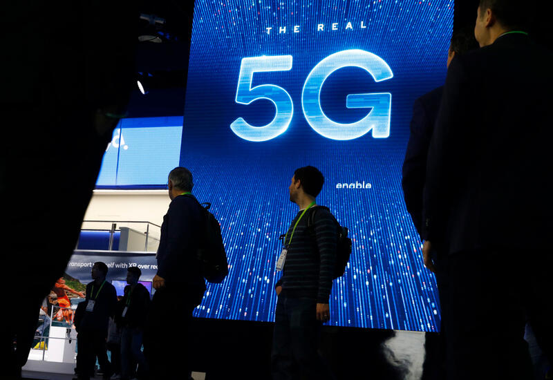 Ученые создали защищающую от 5G-излучения пленку