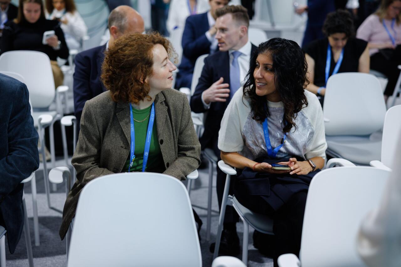 COP29-un