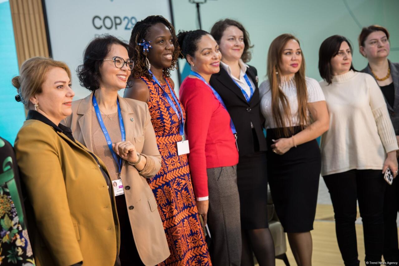 COP29-un