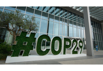 COP29: Глобальный успех Азербайджана