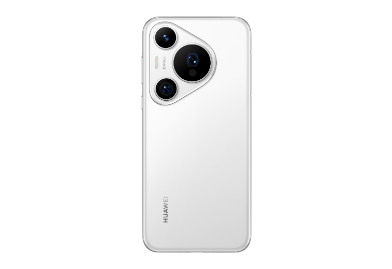 Исключительный дизайн и фототехнологии в huawei pura70 и huawei pura70 pro