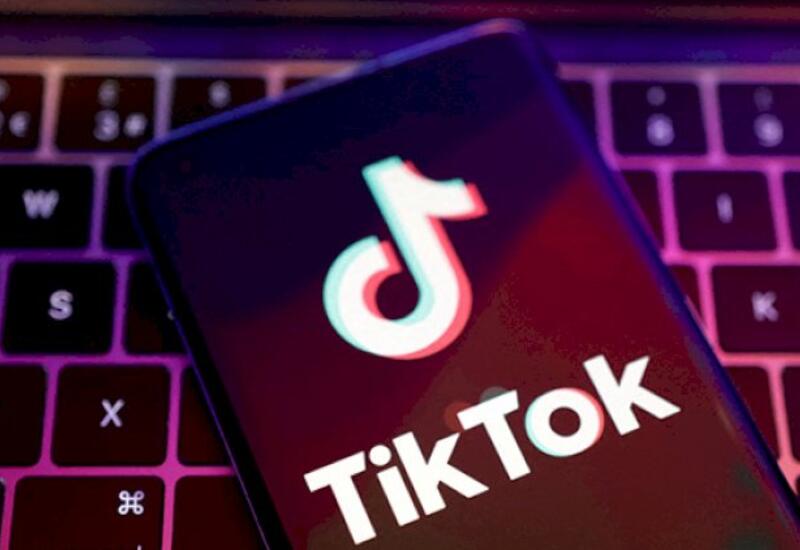 Azərbaycanda "TikTok"dan belə istifadə edən şəxslərə cinayət işi açılacaq