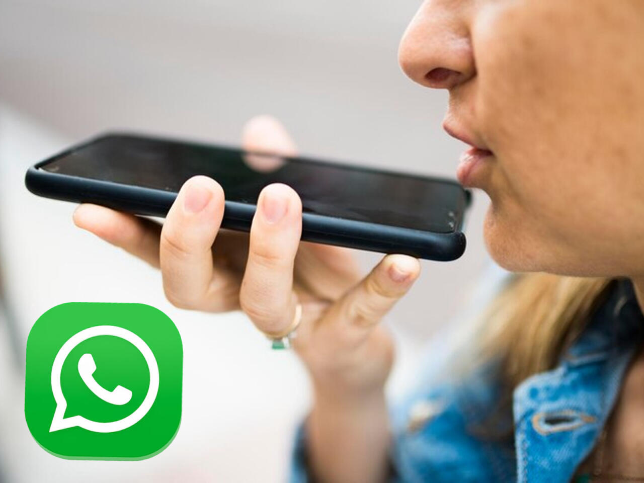 “WhatsApp” xariqələr yaradır