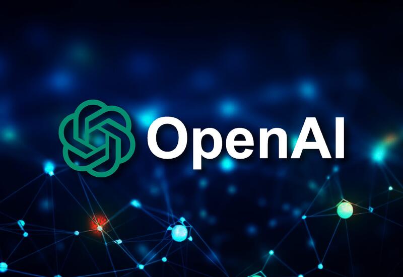 Обвинившего OpenAI в нарушении авторских прав нашли мертвым