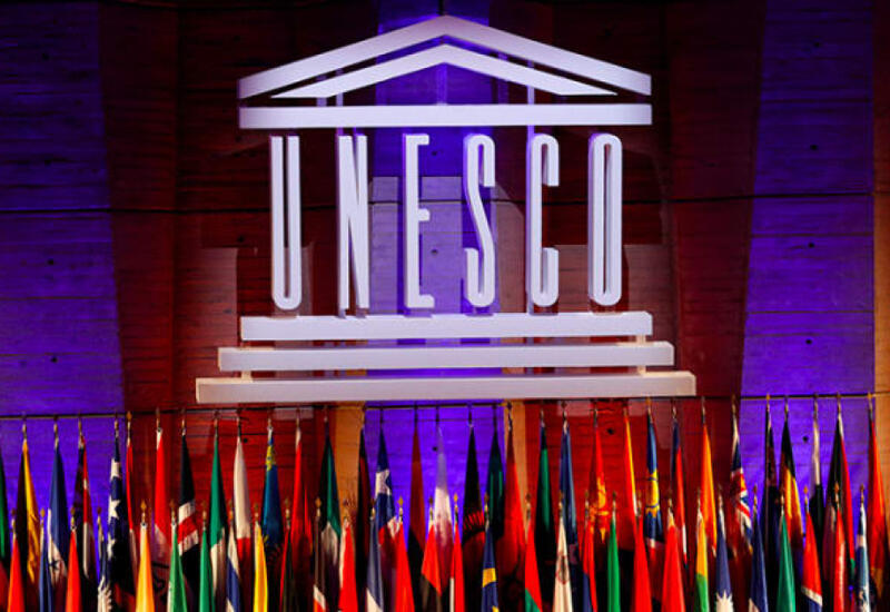 UNESCO Ermənistana faktaraşdırıcı missiya göndərsin