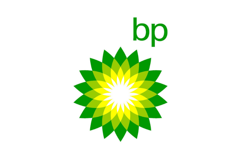 bp стремится внедрить глобальные стандарты в проекты "Карабах" и ADUA в Азербайджане