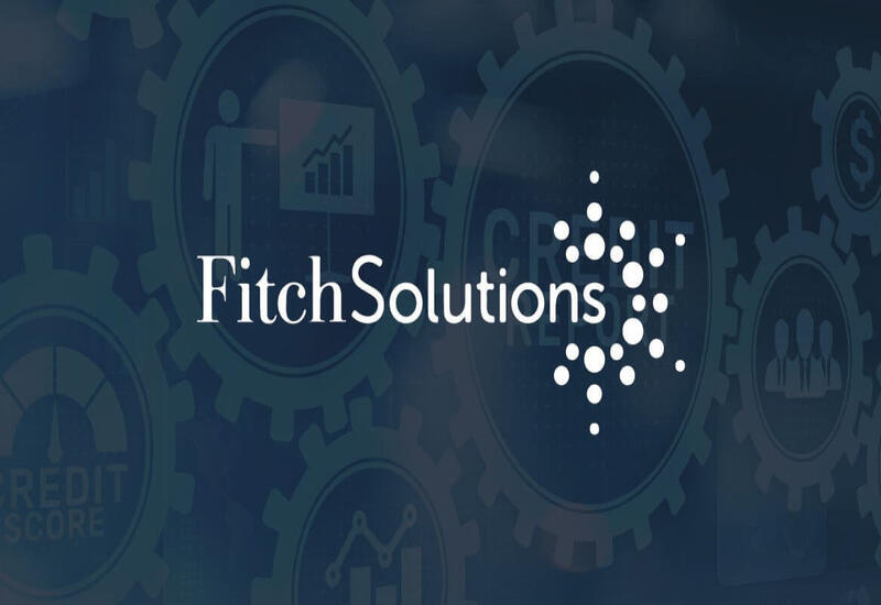 Fitch Solutions раскрыла важнейшие факторы для продвижения туризма в 2025 году