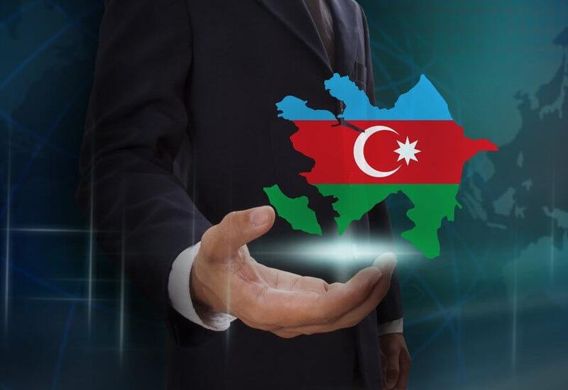 2025-ci il Azərbaycan ili olacaq