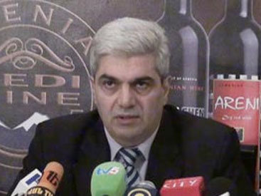 Армянский эксперт: "Искусственное ускорение карабахского урегулирования может привести к войне"