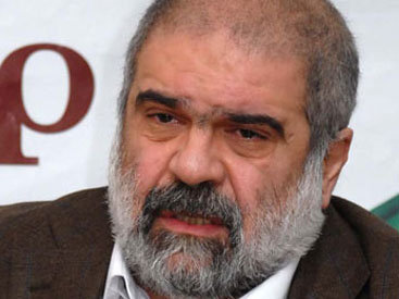 Армянский эксперт не уверен в присоединении Армении к ЕАЭС