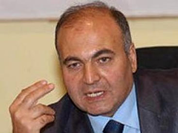 Армянский депутат: "Больше половины населения Армении живет за чертой бедности"