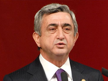 Назначены еще три министра Армении