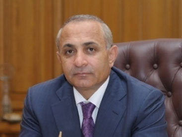 Газета: за 100 дней правления новый премьер Армении натворил дел