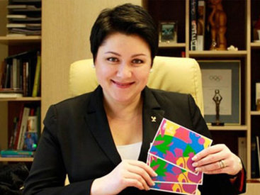 Президент Олимпийского комитета Литвы о предстоящих Евроиграх