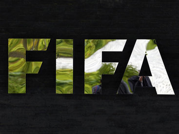 10 ужасающих причин, почему ФИФА — главное футбольное зло - ФОТО