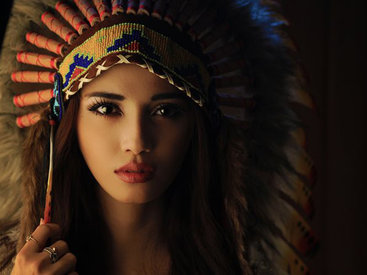 Индейские знаки Зодиака, и кто вы в представлении Майя - ФОТО