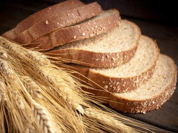 В Грузии дорожает хлеб