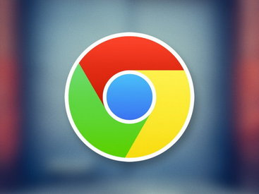 10 функций Google Chrome, о которых вы не знали - ФОТО