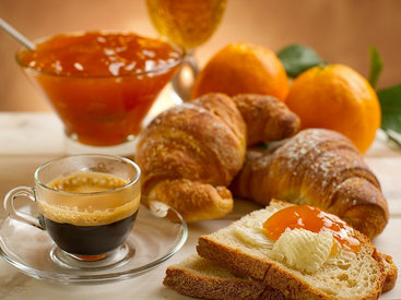 7 вредных завтраков для нашего организма - ФОТО