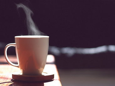 7 причин перестать пить кофе с завтрашнего дня