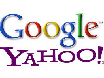 Yahoo и Google полностью зашифруют почту