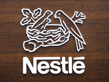 Студентка потребовала от Nestle пожизненного снабжения шоколадом
