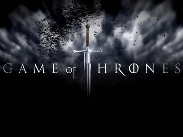 Создатели "Игры престолов" назвали актеров пятого сезона