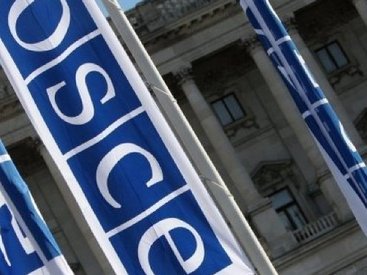 Азербайджан обвинил ОБСЕ в непрофессионализме