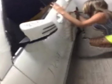 ��������� �� ������ ������� � pic 10