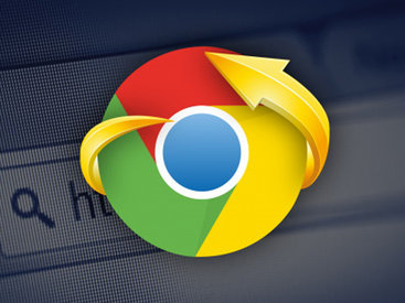 Google не будет обновлять Chrome в Android 4.0