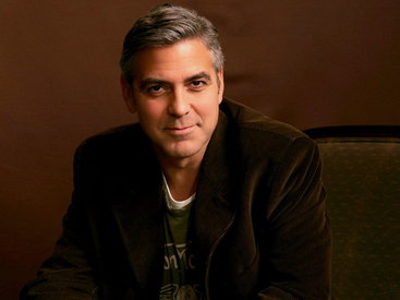 Джордж Клуни получит особую награду